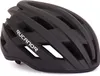 Rucanor Grav Fahrradhelm MTB und E-Bike Verstellbar Schwarz Produktbild-Vorschau 1