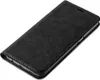 Cadorabo Housse pour Samsung Galaxy S7 EDGE Housse de Voir les images du produit 6