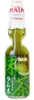 Hatakosen | Ramune Matcha - 200 ml - Limonata giapponese - Anteprima dell’immagine prodotto 2