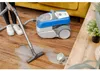 Staubsauger Zelmer ZVC9150D W&D LEON Produktbild-Vorschau 16