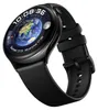 HUAWEI Watch 4 Active, color Vista previa de la imagen del producto 5