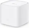 Mesh WLAN Set Wi-Fi 6 AX1800 Dualband für Zuhause (2er Produktbild-Vorschau 1