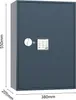 Profirst Schlüsselschrank Porter 300 Elektronikschloss Produktbild-Vorschau 5