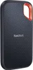 SanDisk Extreme Portable 2 TB USB Typ-C 3.2 Gen 2 (3.1 Gen Produktbild-Vorschau 3