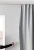 Pręt do zasłon 150 cm Podgląd zdjęcia produktu 3