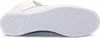 Reebok Frauen Sportschuhe 100000101 Princess weiß r. 38.5 Produktbild-Vorschau 17