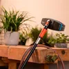 Gardena Cleansystem Soft Hand Brush, spazzola per superfici Anteprima dell’immagine prodotto 18
