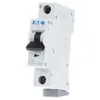 Eaton FAZ-C4/1-DC, Miniaturní obvodový jistič, Typ C, IP20, Náhled obrázku produktu 2