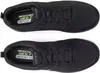 Skechers Summits-Brisbane 232057 (44/BBK) Produktbild-Vorschau 6