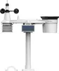 Bresser Wetter Center 7-in-1 solar 6-Tage 4cast Pro SF Produktbild-Vorschau 4