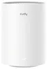 CUDY M3000 (2 balení) AX3000 Wi-Fi 6 mesh Náhled obrázku produktu 9