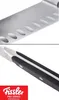 Fissler Profi Santokumesser 165mm - Hochwertiges Produktbild-Vorschau 6