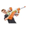 NERF Modulus BattleScout B1756 (ICS-10) met 720p camera Productafbeelding-voorbeeld 11