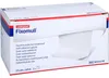 Bsn Medical Fixomull 15 Cm X 10 M Podgląd zdjęcia produktu 6