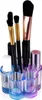 Make-up-Organizer mit 7 Fächern Produktbild-Vorschau 3