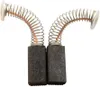 Spazzole in carbonio per Kango Hammer 950 KV - Anteprima dell’immagine prodotto 1