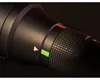 Ledlenser P6R Core QC, linterna, color , aluminio, IP54, Vista previa de la imagen del producto 8