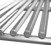 Griglia in acciaio inox All'Grill 10 mm esagonale per Anteprima dell’immagine prodotto 2