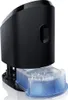 Braun CCR2 Reinigungskartusche Produktbild-Vorschau 5