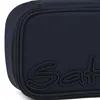 satch Pochette à crayons Skandi Edition Pencil Box Nordic Voir les images du produit 5