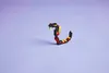 LEGO LEGO® Creator 31159 Animali selvatici: Ragno a Anteprima dell’immagine prodotto 15