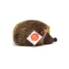 Igel, 15 cm, Plüsch Produktbild-Vorschau 8