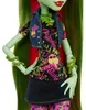 Monster High JHK58, Muñeca de moda, Para mujeres, A partir Vista previa de la imagen del producto 7