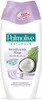 Palmolive Douchegel - Cocos 250 ml Produktbild-Vorschau 5