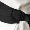 DERYAN Ergonomický Nosič pre Bábätká - 4 v 1 - Predné a Náhľad obrázku produktu 4