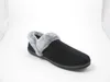 Skechers D. Hausschuhe in schwarz, Gr. 38 Produktbild-Vorschau 54