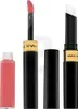 Max Factor Lipfinity Lip Colour, Pink, Forever Lolita, Produktbild-Vorschau 4