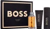 Hugo Boss The Scent Him Eau de Toilette 100 ml + Anteprima dell’immagine prodotto 8