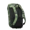 Dakine Concourse Toploader 32L Rucksack Olive Ashcroft Camo Produktbild-Vorschau 6