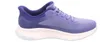 Skechers Bobs Squad 4 Sneaker Blau Produktbild-Vorschau 15