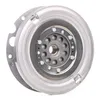 LuK 415 0904 09 ZMS Zweimassenschwungrad DMF für AUDI A6 Produktbild-Vorschau 1