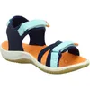 Keen Schuhe Verano, 1024824, Größe: 43 Produktbild-Vorschau 4