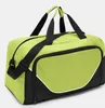 Sporttasche Herren Jorden Reisetasche 48x22x28 Damen Klein Produktbild-Vorschau 2