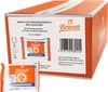 Brandt Der Markenzwieback 50x2er Produktbild-Vorschau 4
