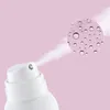 Goldwell StyleSign Shaping & Finishing Spray 200 ml Produktbild-Vorschau 2