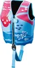 BECO SEALIFE Schwimmweste für Kinder, 3 - 6 Jahre, 18 - 30 Produktbild-Vorschau 1