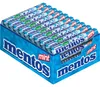 mentos 121133005 mentos mint Kaubonbons 40 St. Anteprima dell’immagine prodotto 1