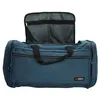 Christian Wippermann Herren Tasche Reisetasche Sporttasche Produktbild-Vorschau 6