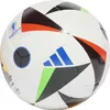 Adidas Lopty Euro24 Club, IN9374 Náhľad obrázku produktu 6
