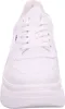 Rieker Damen Sneaker Low  ultraleicht M7811-80  White, Produktbild-Vorschau 14
