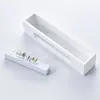 Lindby Wandleuchte Wandlampe Arya Up Down Weiß Gips Produktbild-Vorschau 7