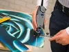 DREMEL® Kreis- und Parallelschneider Produktbild-Vorschau 3