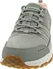 Skechers Sneakers 180061-OLV in Grey color size 40 Voir les images du produit 26