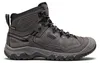 Keen Calzado Targhee IV MID WP, 1032633 Vista previa de la imagen del producto 1