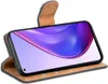 Pouzdro typu kniha pro Xiaomi Mi 10T / 10T Pro 5G Cover Náhled obrázku produktu 3