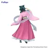 Die Apothecary Diaries Trio-Try-iT PVC-Figur, Maomao, 16 cm Produktbild-Vorschau 3
